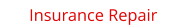 Insurance Repair